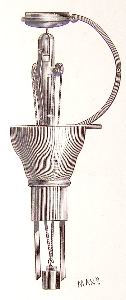 1250065