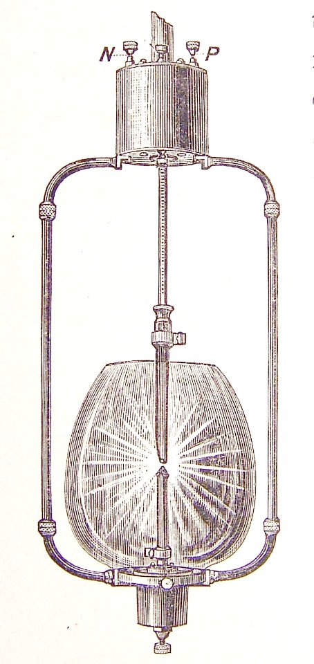 1250075