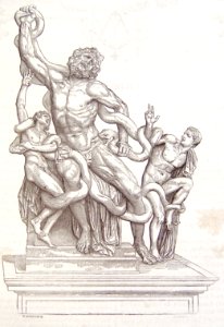 Le_Capital_1242007