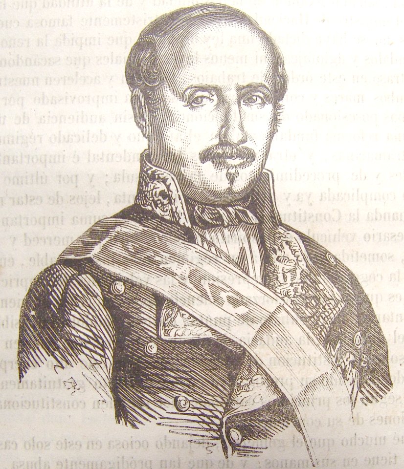 O'Donell