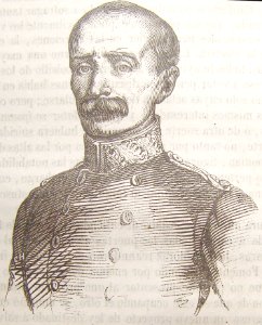 Ros de Olano