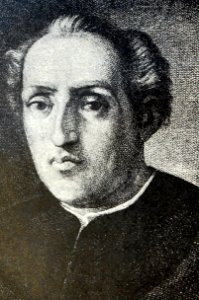 "Cristobal Colón"