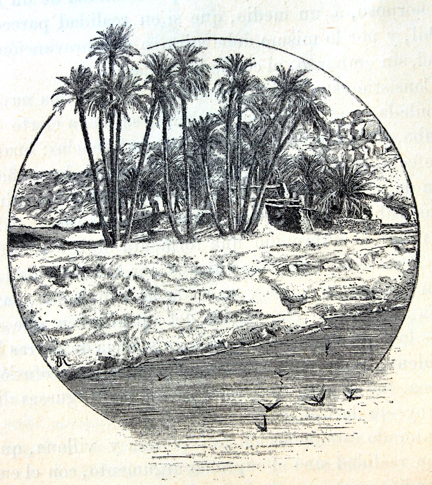 Paisaje. pág. 62.
