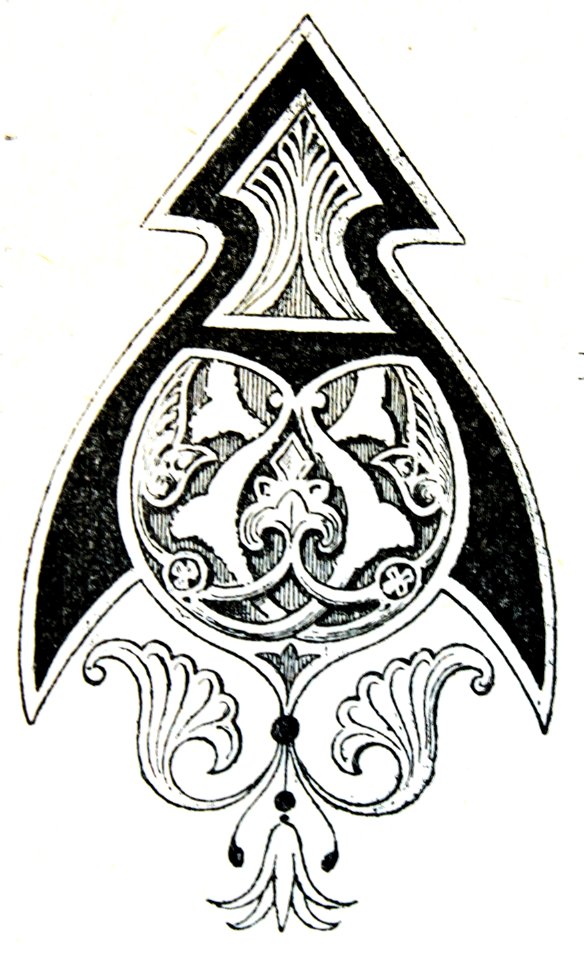 Letra A.