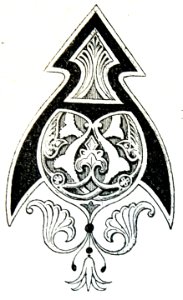 Letra A.