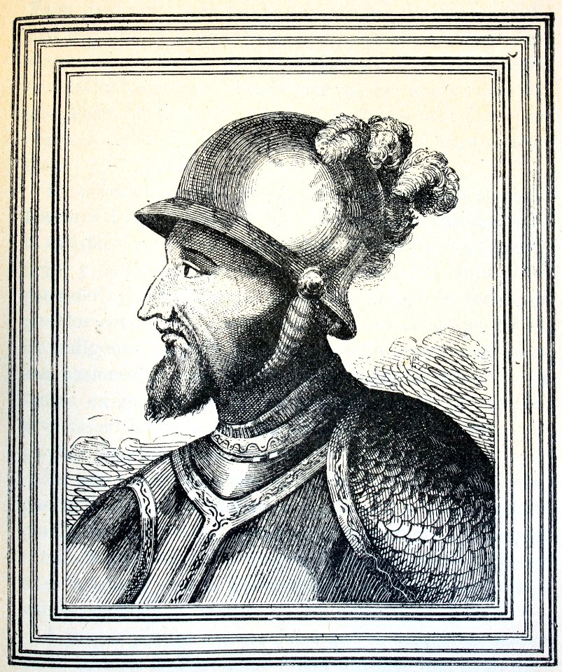 "Bartolomé Colón".