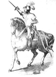 "Vaca de Castro".