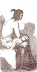 574030