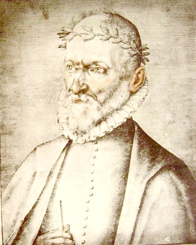 "Juan Saez Gumeta".