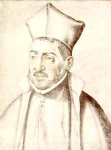 "Gonzalo Sánchez Lucero".