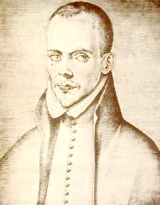 "Francisco Peraza".