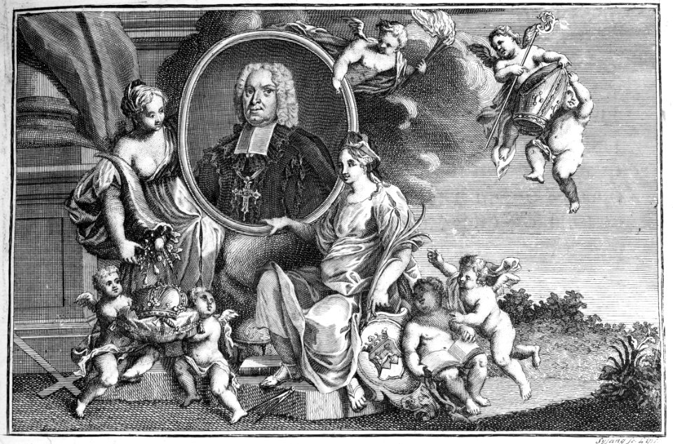 "Codex Theodosianus..."