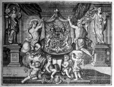 "Codex Theodosianus..."