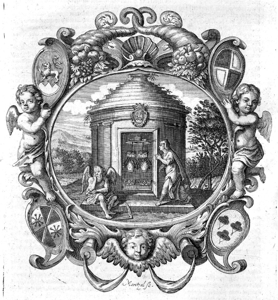 "Codex Theodosianus..."