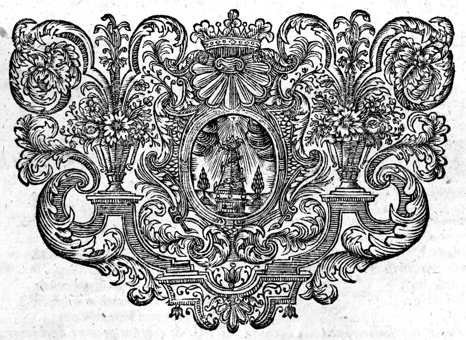 "Codex Theodosianus..."