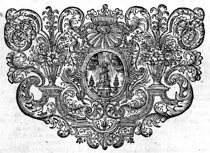 "Codex Theodosianus..."