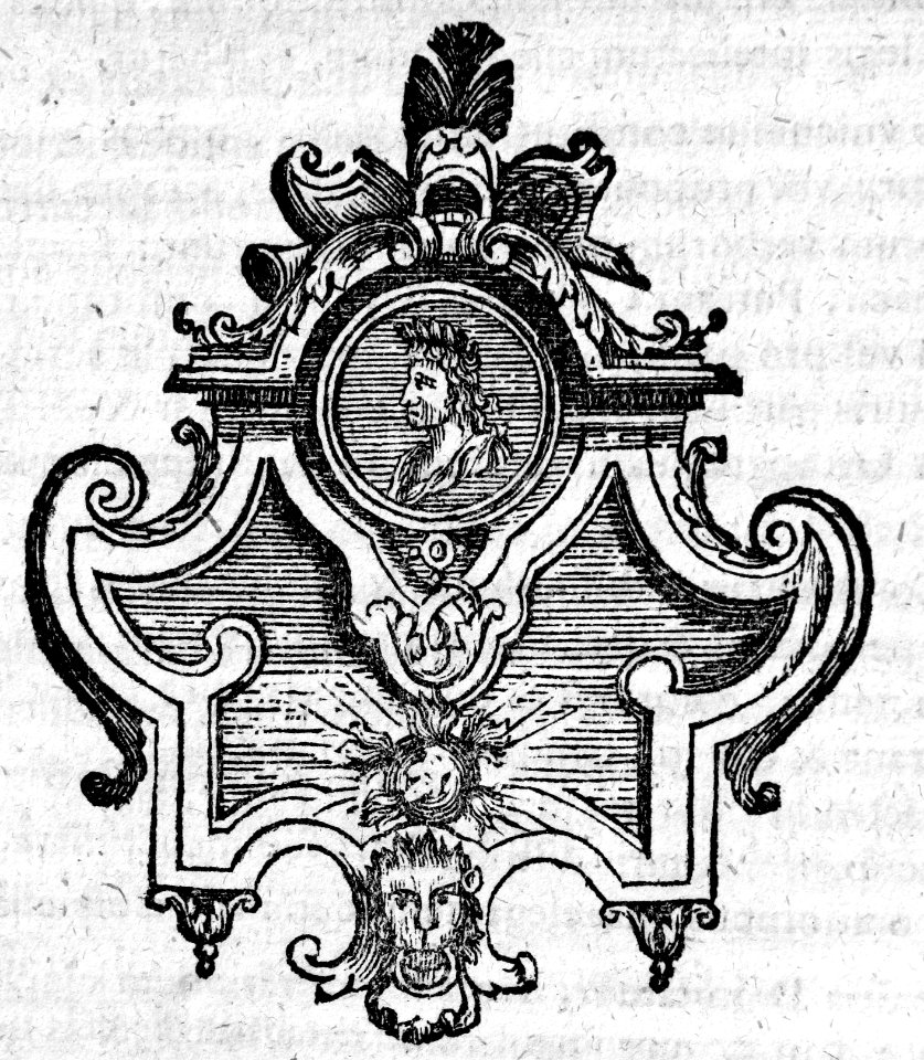 "Codex Theododianus..."