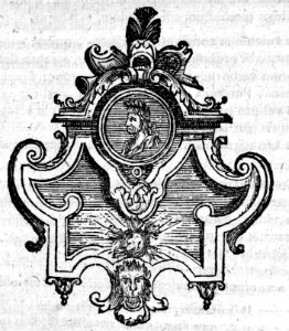 "Codex Theododianus..."