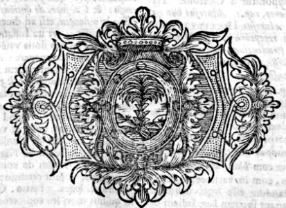 "Codex Theodosianus..."