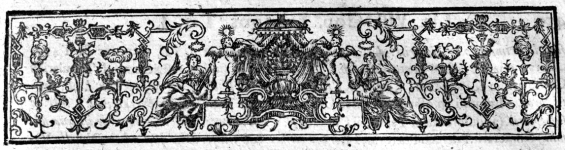 "Codex Theodosianus..."