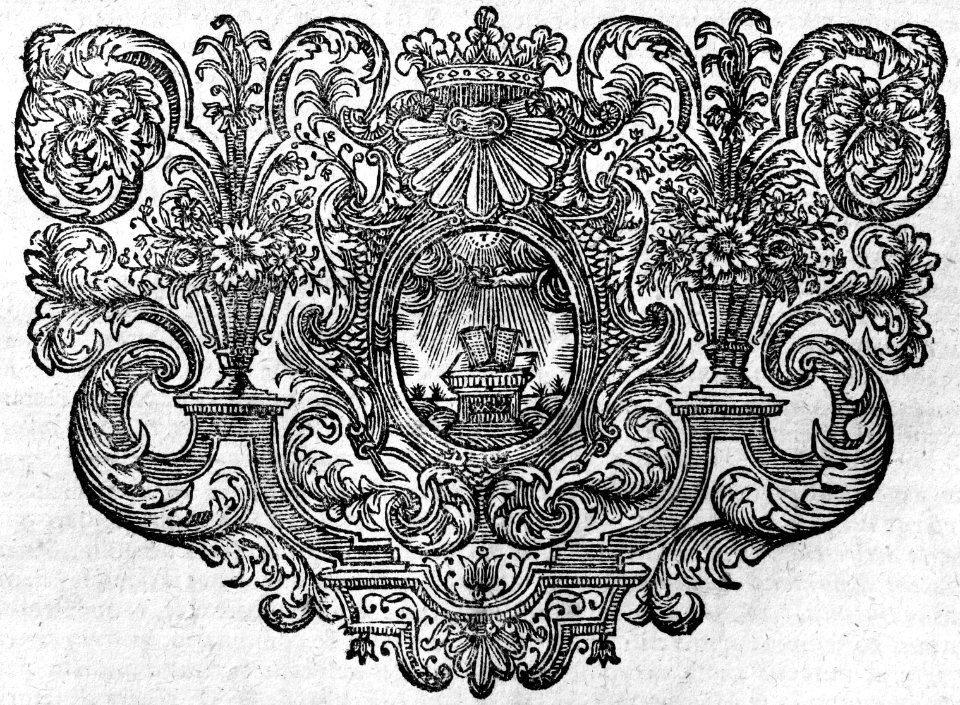 "Codex Theodosianus..."