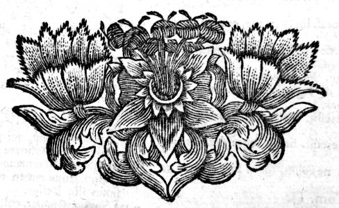 "Codex Theodosianus..."