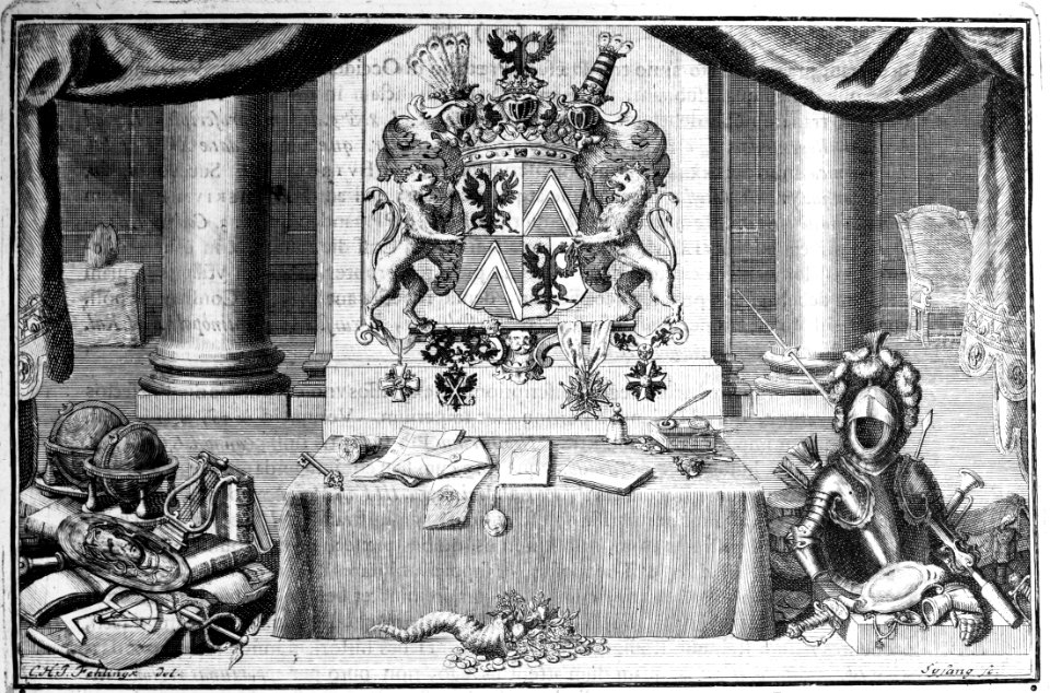 "Codex Theodosianus..."