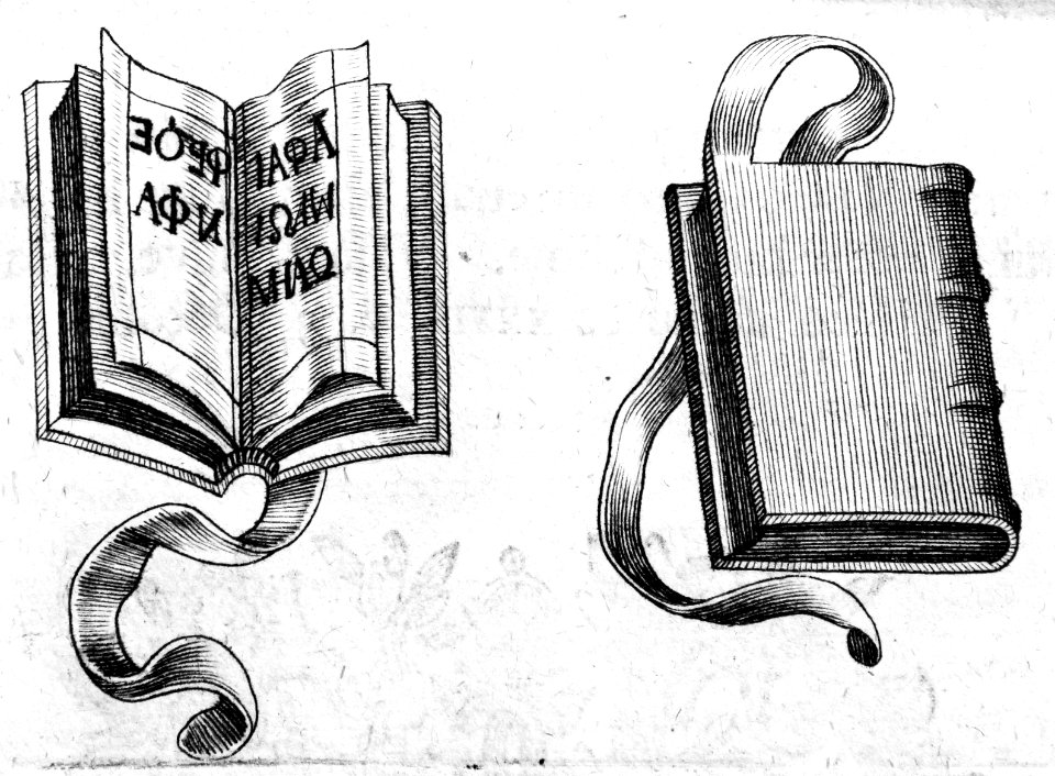 Codex Theodosianus...