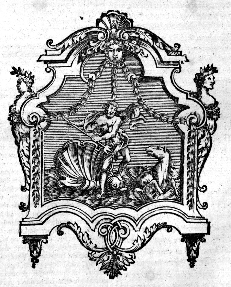 "Codex Theodosianus..."