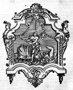 "Codex Theodosianus..."