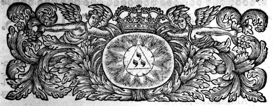 "Codex Theodosianus..."