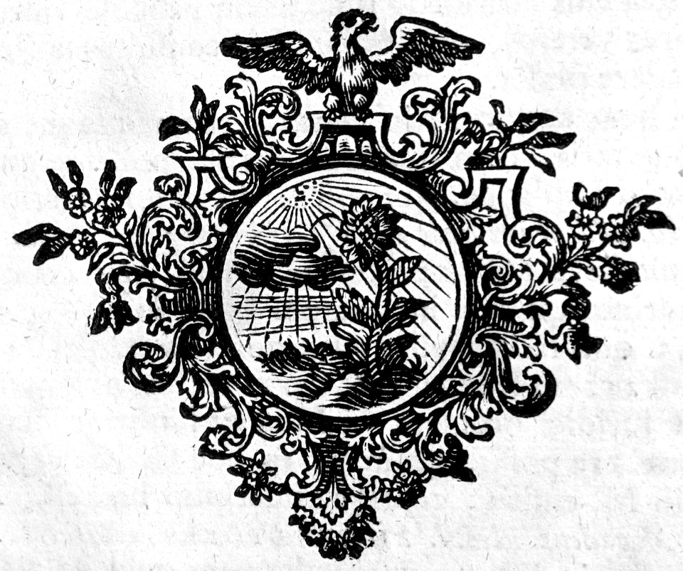 "Codex Theodosianus..."
