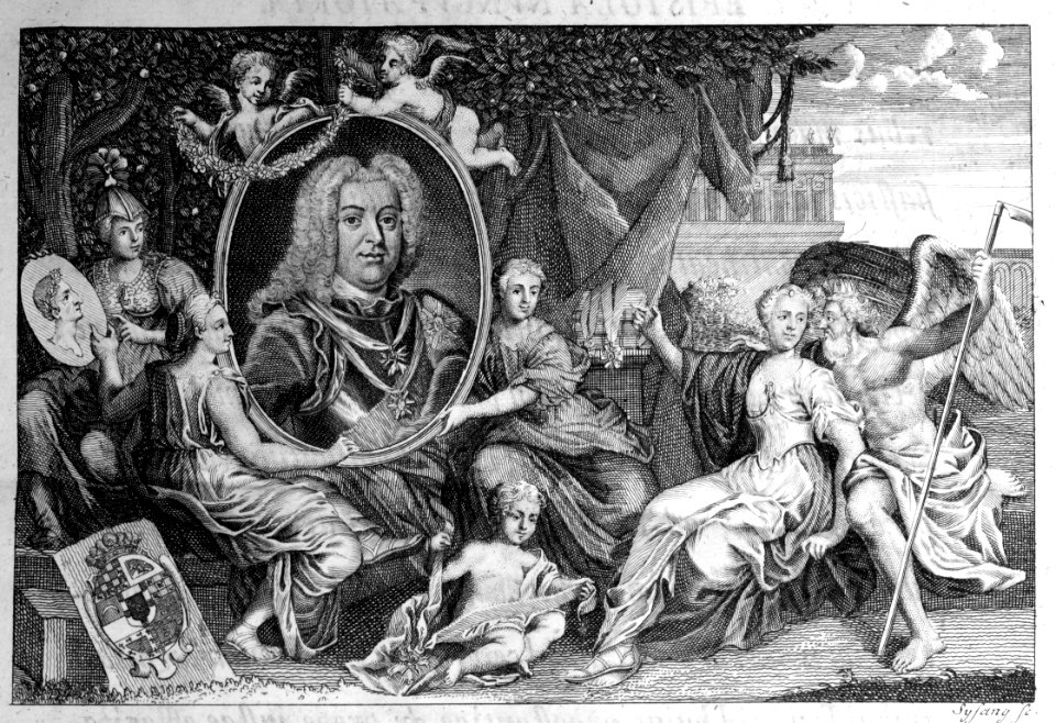 "Codex Theodosianus..."