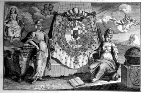 "Codex Theodosianus..."