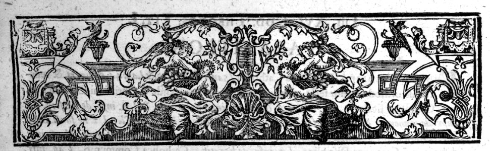 "Codex Theodosianus..."