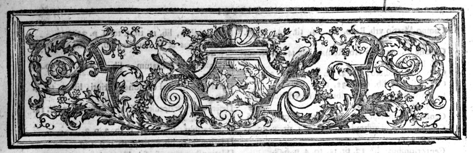 "Codex Theodosianus..."