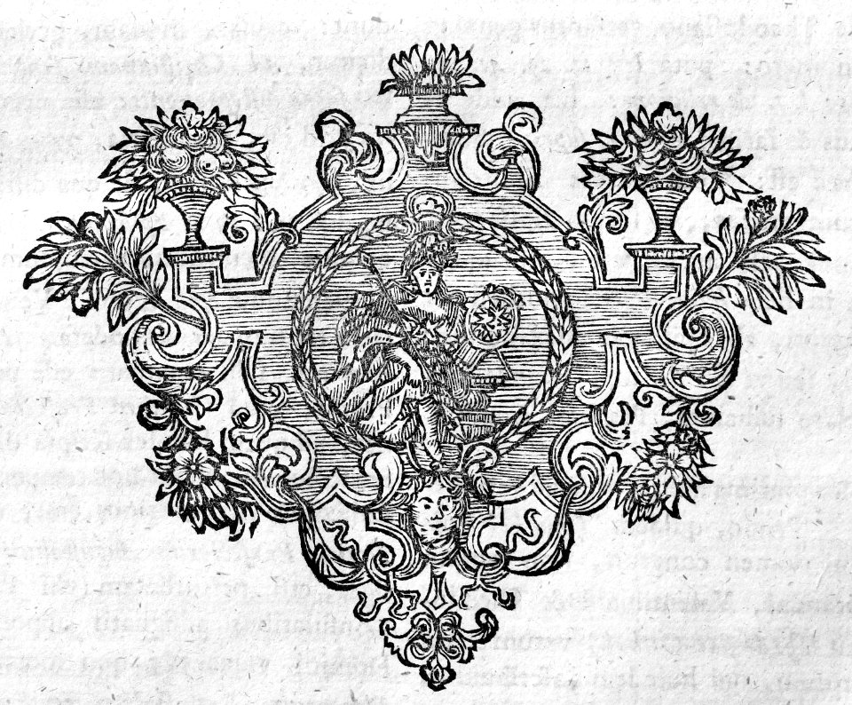 "Codex Theodosianus..."