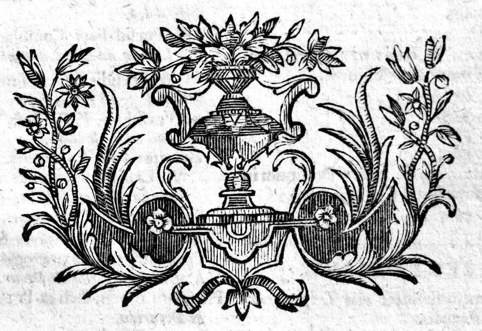 "Codex Theodosianus..."