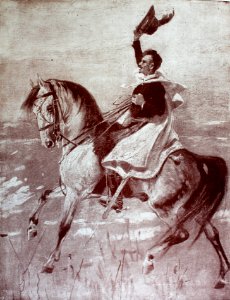 1030021