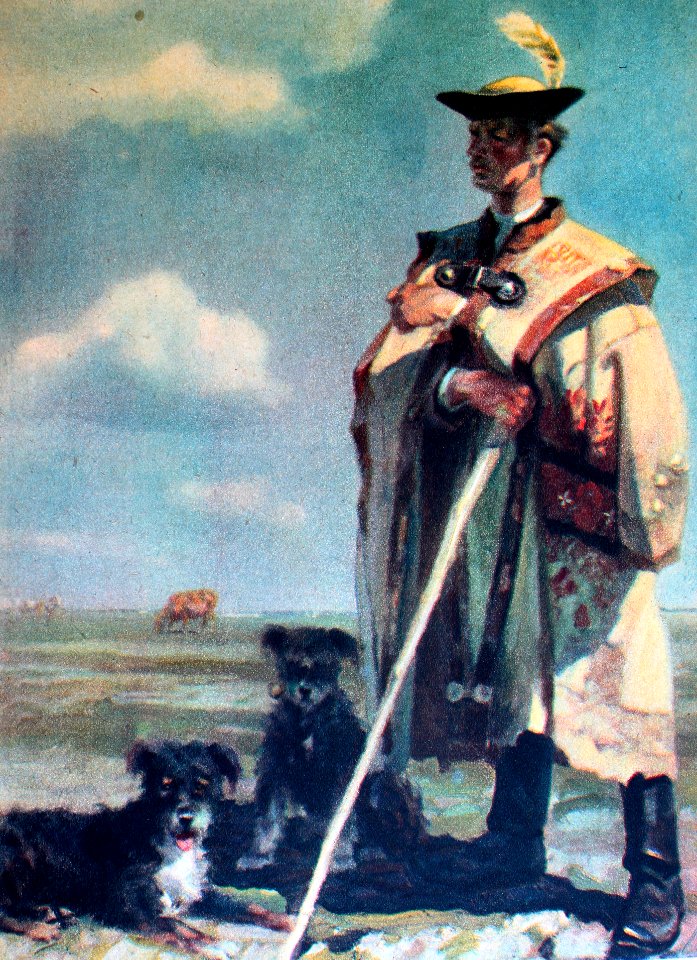 1030041