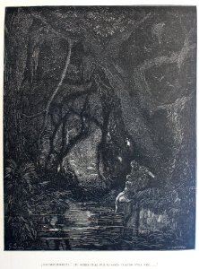 1023010