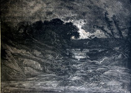 1023016
