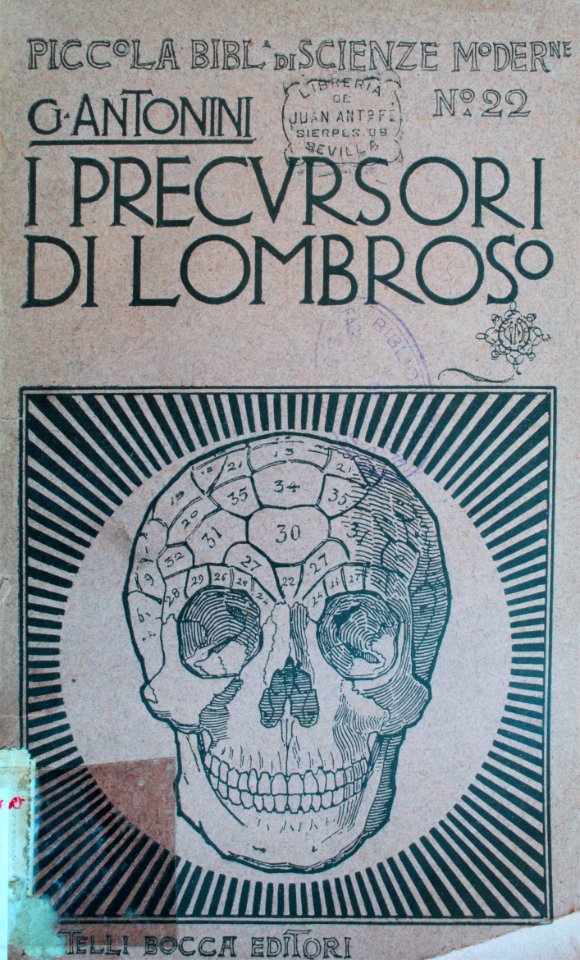 "Portada"