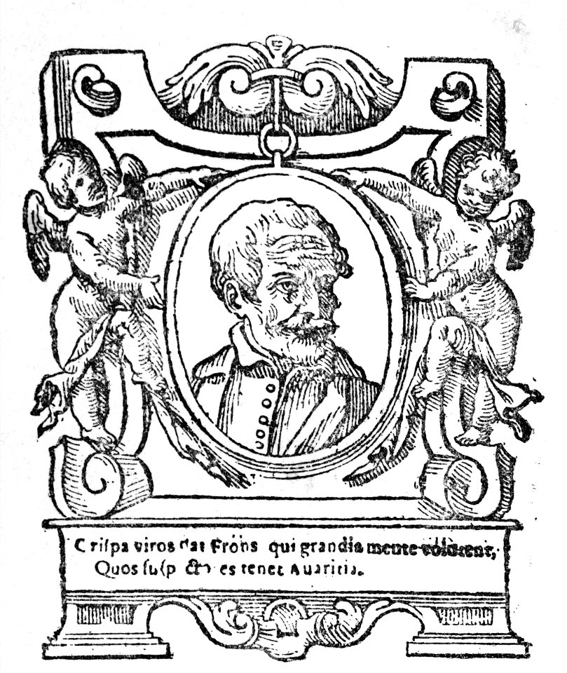"I precursori di C. Lombroso..."