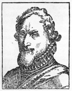 "I precursori di C. Lombroso..."
