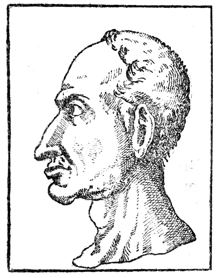 105027