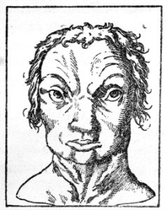 105028