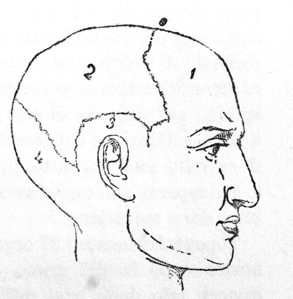 105035