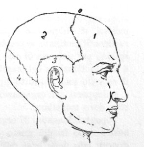 105035