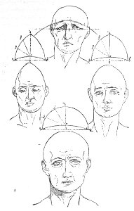105036